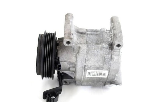 51747318 Kompressor Klimaanlage Klima A/C FIAT 500 1.2 B 51KW 5M 3P (2010) R