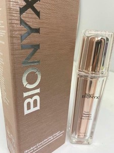 bionyx day cream