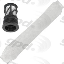 Desiccant Bag Kit   Global Parts Distributors   1411948