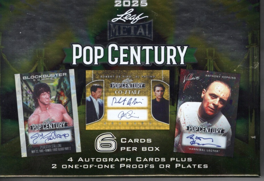 パイレーツオブカリビアンLEAF L POP CENTURY s-l1200.png