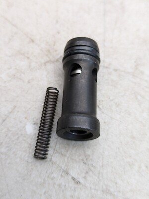Mannesmann  Rexroth Check Valve  M-SR8KE05-1x1