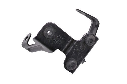 Ford Ecosport ABS-Pumpenhalterung 8V51-2C304-FA 1.0 2022 RHD 17214282