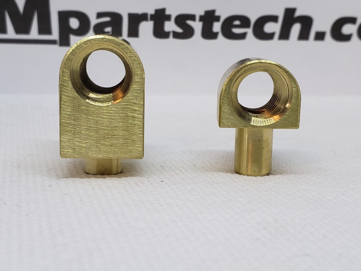 N・_・N Atlas Craftsman 10