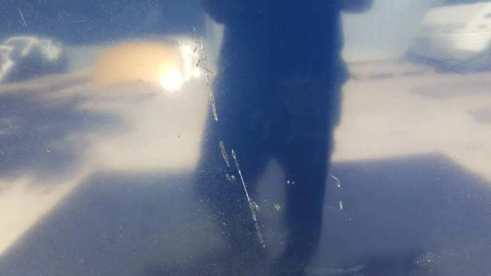 93184795 Capo para OPEL VECTRA C BERLINA Design 2004 804336 - Imagen 2 de 4