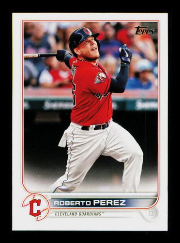 2022 Topps Baseball Cards Series 2 #496-660 You Pick Complete Your Set. - Picture 123 of 165