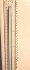 Picture 2 of 6