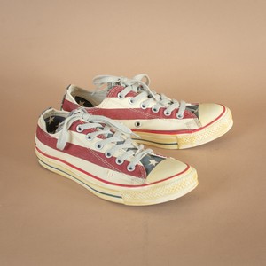 converse 70s uk