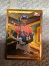 Hector Perez 2023 Elite Extra Edition Rookie Status #175 Serial #27/275 DPL