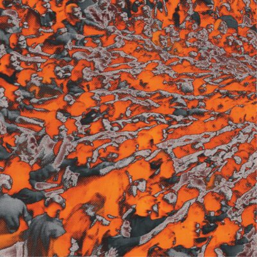 Ploy Unit 18 (Vinyl LP) 12" EP