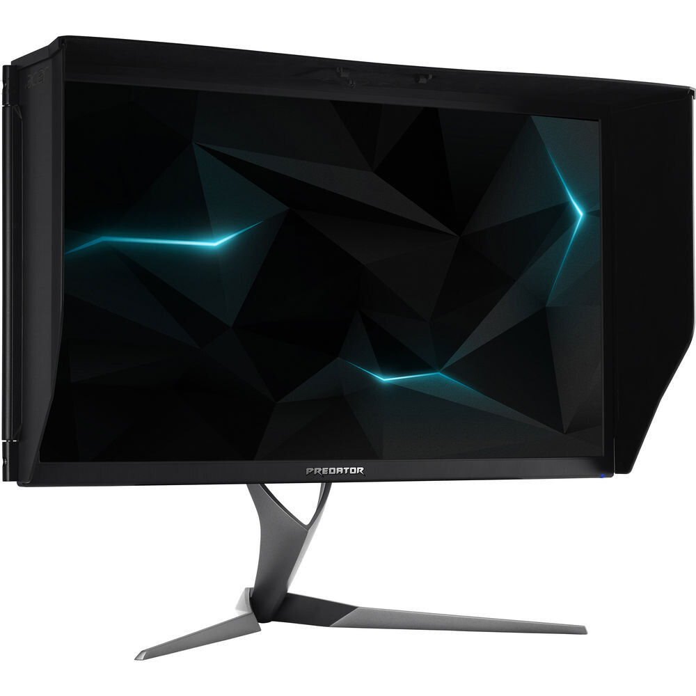 Acer Predator X27 bmiphzx 27