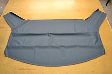 1972 72 1973 73 1974 74 1975 75 FORD RANCHERO DARK BLUE HEADLINER USA MADE