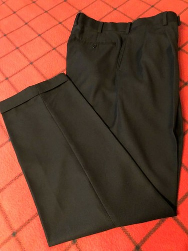 LOUIS RAPHAEL RUSSO MENS Sz 34 X 31.5 