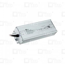 24V 200W IP67 CONSTANT VOLTAGE HIGH EFFICIENCY LED DRIVER- ALL LED