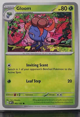 pokemon obsidian flames card prices Amazon.com: Pokemon Astral Radiance Sword & Shield Mini Portfolio with 10  Card Booster Pack : Toys & Games main image 0