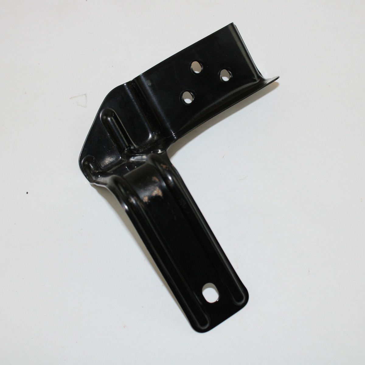 84-'87 Honda Gold Wing : Right Trunk Lock Stiffener (81122-MG9-770