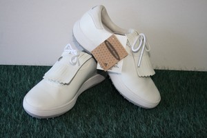 adidas cruiser golf shoes