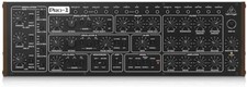 BEHRINGER Analog Synthesizer PRO-1