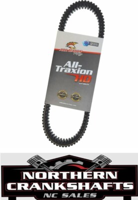 【R&B】Futrel HUSTLER 607282 SPRING EXTENSION - Genuine Part