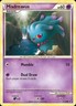 Pokemon Misdreavus (57/92) HS—Undaunted LP