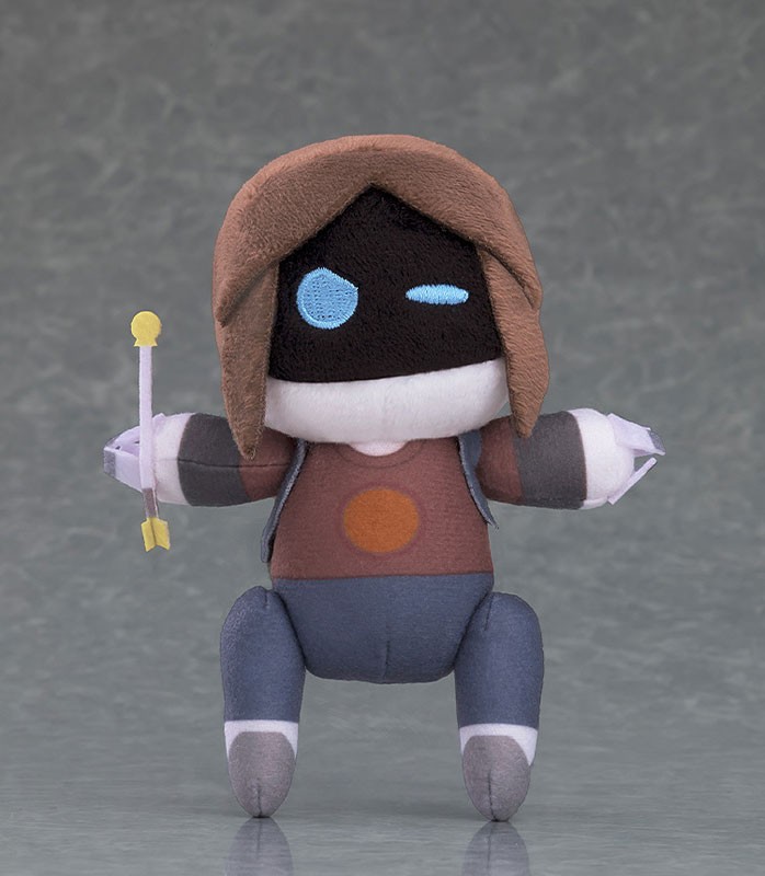 ASTRO マスコット NEW AUTHENTIC Good Smile ASTRO BOT Blind Bag Plushie Vol.1 5Pack
