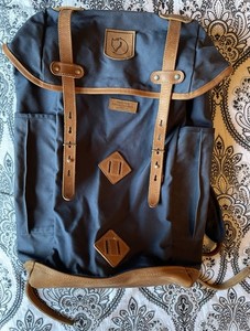 Fjallraven Rucksack No 21 Large for sale | eBay