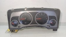 Compteur Jeep COMPASS