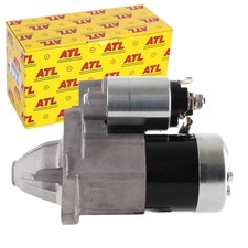 Démarreur Mazda MPV