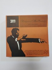 3M Brand Background Music Cartridge Cantata 700 Melodic Library 167