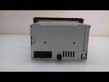 Autoradio Saab 9-3