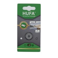 Hufa SchneidräDchen D20Xb5,0Xs3,0Mm Hm FliesenwerkzeugzubehöR 9305
