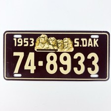 eBay Auction Picture