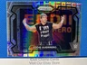 2024 #20 Eddie Guerrero Panini Prizm WWE Premium Box Set Silver Pandora 034/199