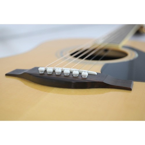 YAMAHA LL16 - Picture 9 of 10
