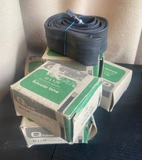 22 x 1.75 inner tubes
