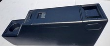 1983-1989 Ford Bronco Ll Ranger Explorer Center Console 1983-1989 Ford Bronco Ll Ranger Explorer Center Console