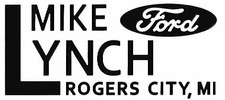 Genuine Ford Body Asy Part Number F4tz1k105a Genuine Ford Body Asy Part Number F4tz1k105a