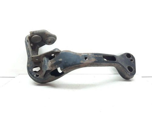 BMW X3 E83 Getriebehalter 340227 2.00 Diesel 110kw 2006 33684709