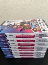 2025-26 Topps Chrome Premier League Soccer Checklist Guide in-content 23