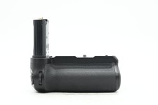 Nikon MB-N11 Power Battery Pack with Vertical Grip Z6II Z7II 396