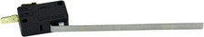 232261 Sail Switch Replacement, Low Air Flow Sail Switch Compatible with Suburba