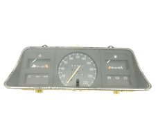 Compteur Opel KADETT