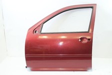 Porte avant et accessoires Volkswagen BORA