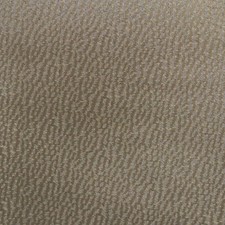 Boat Marine Auto Rv Seat Vinyl Titanium Gray Knit Back Mastercraft Yd