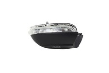 Spiegel Blinker Blinker passend für VW Scirocco 137 09/08- rechts Beifahrerseite