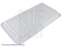 1X Blue Print ADM52254 Luftfilter FüR Mazda