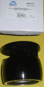 Sierra 18-2171 Engine Coupler Mercury M76850 - Image 4 of 4