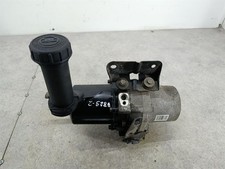Pompa servosterzo Peugeot 5008 2011 9670608380 benzina 88kW KPL52505