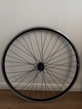 700c KX R700 Bike Wheel