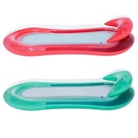 Bestway Luftmatratze Hydroluxe 160 X 84 Cm 2-Fach Sortiert Wasserspielzeug