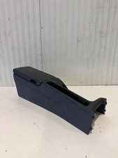 Tunnel centrale plastica antracite MERCEDES SLK R170 200 230 KOMPRESSOR